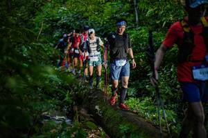 BIB: 
                            <button type="button" onclick="openModal(18922743)" class="btn btn-primary btn-sm float-right btn-popup" data-toggle="modal" data-target=".modal-high-quality">
                        <i class="fas fa-shopping-cart"></i> Add to Cart
                    </button>
                                            <button type="button" onclick="isThisMe(18922743, true)" class="btn btn-success btn-sm float-right btn-popup btn-isme hidden" data-toggle="tooltip" data-placement="bottom" title="นี่คือรูปของคุณใช่ไหม คลิกที่นี่เพื่อเอาเข้าอัลบั้ม">
                        <i class="fas fa-plus"></i> Add to album
                    </button>
                    <button type="button" onclick="isThisMe(18922743, false)" class="btn btn-warning btn-sm float-right btn-popup btn-isnotme hidden">
                        <i class="fas fa-ban"></i> Remove from album
                    </button>